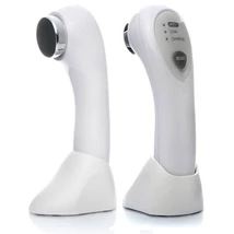 Akumlátorový ručný ultrazvukový prístroj