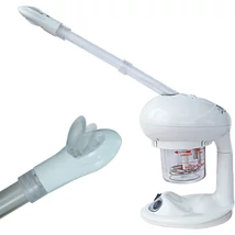 Kozmetický naparovač MINI F-100