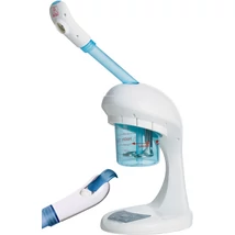 Kozmetický naparovač MIDI F-101