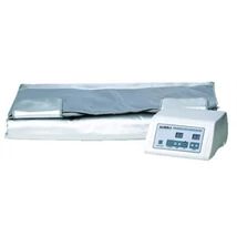 Infra zohrievacia prikrývka