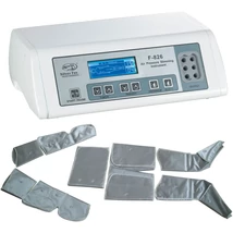 Kozmetický prístroj na formovanie tela