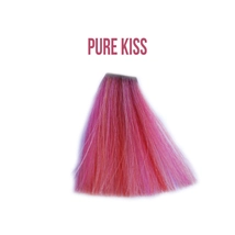 METALLUM Pure Kiss - 7.313