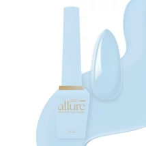 PEARL NAILS ALLURE PRÉMIUM GÉL LAK BABY BLUE 062