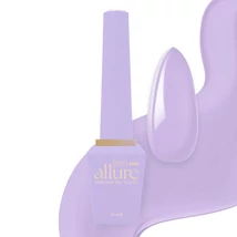 PEARL NAILS ALLURE PRÉMIUM GÉL LAK LEVANDULOVO-FIALOVY 074