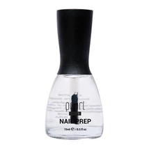 PEARL NAILS NAIL PREP - PRÍPRAVNÁ TEKUTINA 15ML