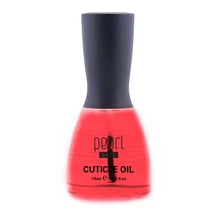 PEARL NAILS CUTICLE OIL STRAWBERRY - OLEJČEK NA NECHTOVÚ KOŽIČKU JAHODA 15ML