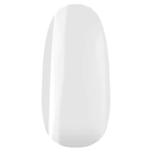 PEARL NAILS FIBER BASE GEL MILKY WHITE 15ML