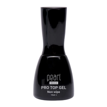 Pearl Nails Pro Top Gel 15ml