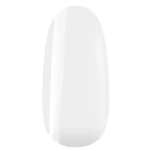 Gummy Base Gel Clear 15ML