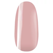 PEARL NAILS FIBER BASE GEL NAKED 15ML