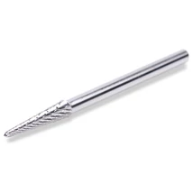 PEARL NAILS CONE BIT BRÚSNA KARBIDOVÁ FRÉZA - KUŽEĽ