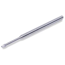 PEARL NAILS CUTICLE CLEANER BRÚSNA FRÉZA NA NECHTOVÚ KOŽIČKU