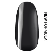 PEARL NAILS CLASSIC 102 GÉL LAK - ČIERNA 7ML