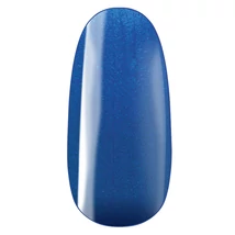 PEARL NAILS CLASSIC 165 GÉL LAK - MODRÁ 7ML