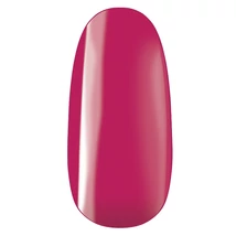 PEARL NAILS CLASSIC 404 GÉL LAK - MALINOVÁ RUŽOVÁ 7ML