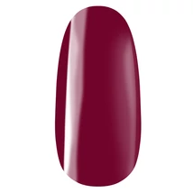 PEARL NAILS CLASSIC 386 GÉL LAK - BORDOVÁ 7ML