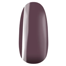 PEARL NAILS CLASSIC 392 GÉL LAK - HNEDÁ 7ML