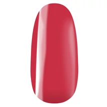 PEARL NAILS CLASSIC 200 GÉL LAK - BORDOVÁ 7ML