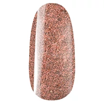 PEARL NAILS CLASSIC 803 GÉL LAK - ROSEGOLD 7ML