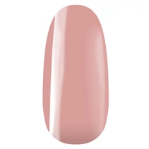 PEARL NAILS CLASSIC 289 GÉL LAK - NUDE 7ML