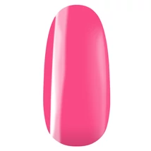 PEARL NAILS CLASSIC 298 GÉL LAK - MAGENTA 7ML
