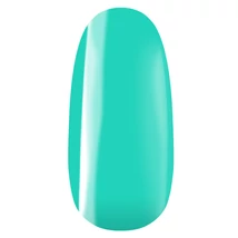 PEARL NAILS CLASSIC 299 GÉL LAK - MÄTA 7ML