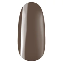 PEARL NAILS CLASSIC 336 GÉL LAK - HNEDÁ 7ML