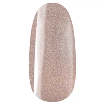 PEARL NAILS CLASSIC 811 GÉL LAK - BEIGE EFFECT 7ML