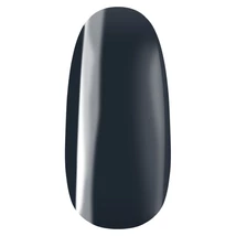 PEARL NAILS CLASSIC 442 GÉL LAK - TMAVÁ SIVOMODRÁ 7ML