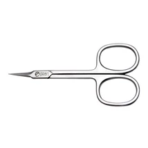 PEARL NAILS NOŽNIČKY NA NECHTOVÚ KOŽIČKU 9CM N001