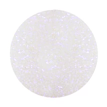 PEARL NAILS GLITTER SPRAY - PURPLE EFFECT 9G PEARL NAILS GLITTER SPRAY - PURPLE EFFECT 9G