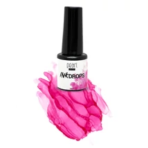 PEARL NAILS INKDROPS DEKORAČNÝ ATRAMENT - MAGENTA 19 PEARL NAILS INKDROPS DEKORAČNÝ ATRAMENT - MAGENTA 19
