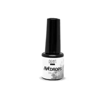 PEARL NAILS INKDROPS ROZPÚŠŤADLO DEKORAČNÉHO ATRAMENTU PEARL NAILS INKDROPS ROZPÚŠŤADLO DEKORAČNÉHO ATRAMENTU