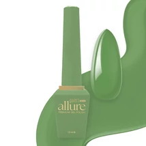 PEARL NAILS ALLURE PRÉMIUM GÉL LAK CUCUMBER 047