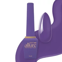 PEARL NAILS ALLURE PRÉMIUM GÉL LAK JAKARTA 078
