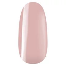 Pearl Nails gummy base gel cover pink 15ml