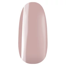 Pearl Nails Gummy base gel creamy nude 15ml