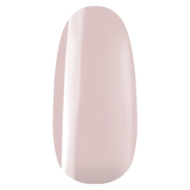 Pearl Nails gummy base gel Make-up 15ml