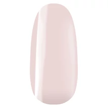 Pearl Nails gummy base gel milky pink 15ml