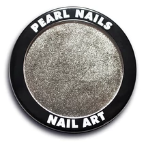 PEARL NAILS MIRROR POWDER