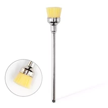 PEARL NAILS KARBIDOVÁ ČISTIACA KEFA