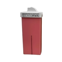 SIE DEPIL DEPILAČNÝ VOSK ROLL-ON S OXIDOM TITANIČITÝM 100ML, MINI HLAVICA