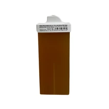 SIE DEPIL DEPILAČNÝ VOSK ROLL-ON KLASIK 100ML, MINI HLAVICA 