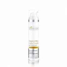 BIELENDA PROFESSIONAL - REGENERAČNÝ KRÉM S KOLOIDNÝM ZLATOM 100 ML BIELENDA PROFESSIONAL - REGENERAČNÝ KRÉM S KOLOIDNÝM ZLATOM 100 ML