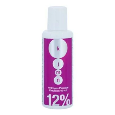 KJMN PEROXID 12% EMULZIA 150 ML