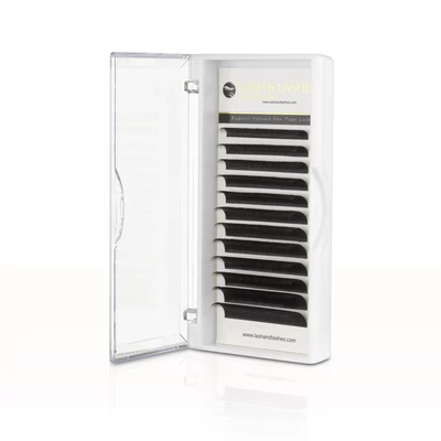 Express Volume Fan mihalnice mix D-0,07 x 8-16 mm