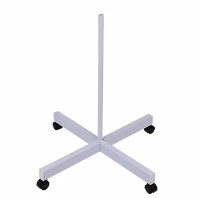 Stojan na kozmetickú lampu S1