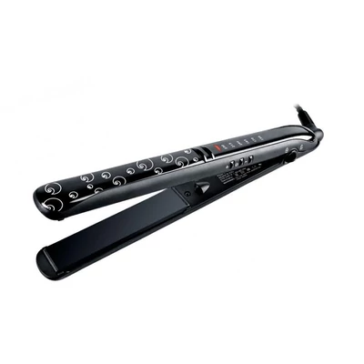 HAIRWAY PRO ŽEHLIČKA NA VLASY 04102