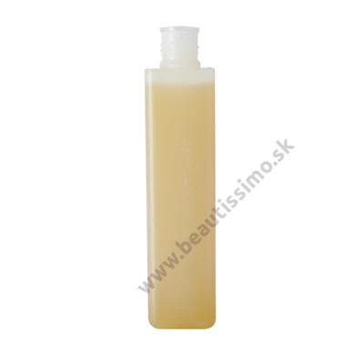 ALVEOLA DEPILAČNÝ VOSK KLASIK STREDNÝ 30 ML