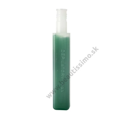 DEPILAČNÝ VOSK AZULÉNOVÝ 15 ML